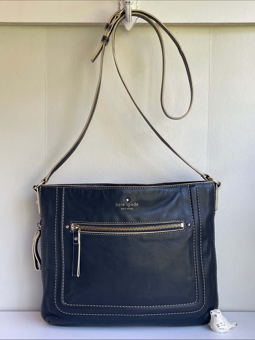 Kate Spade ♠️ Crossbody Bag